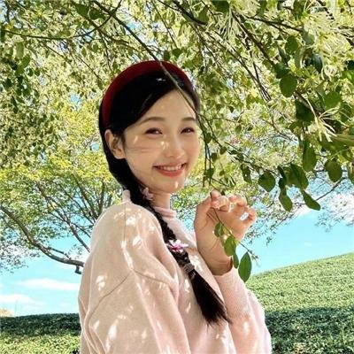 圣诞故事