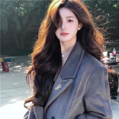 隐藏角色