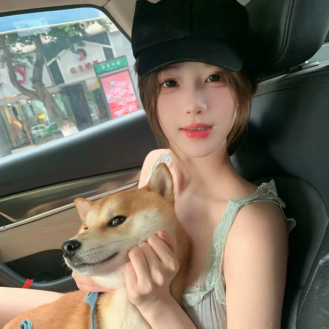 更好的世界