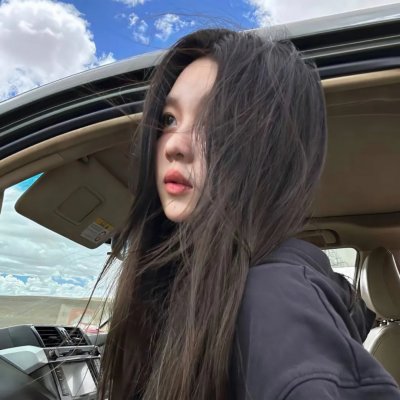 我的宝贝男孩