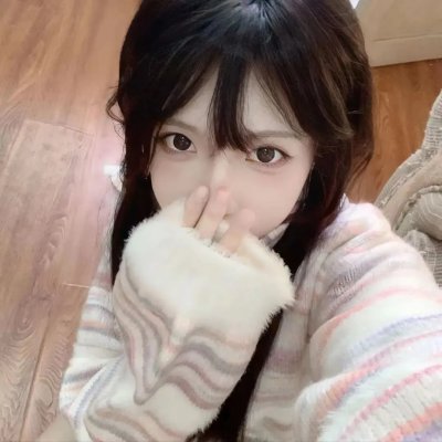 普通人
