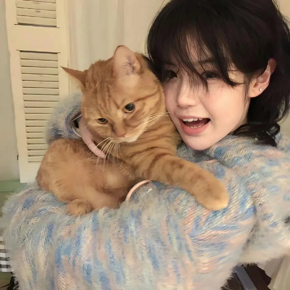 狂龙猛汉