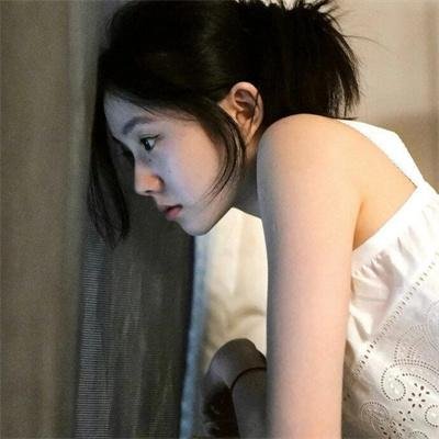 好孕测验