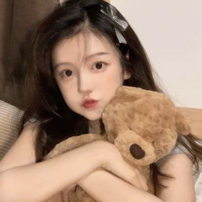 美丽见习生