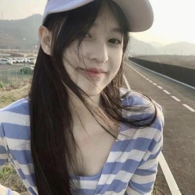 判我有罪