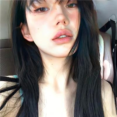 致命柔情