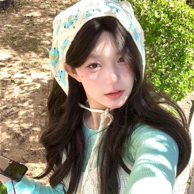 来自月亮的我