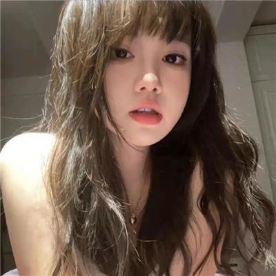 回教庞克的诞生