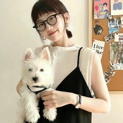 特战荣耀
