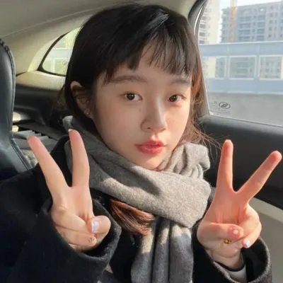 锦绣良缘粤语