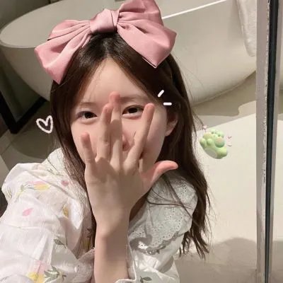 麻雀变王妃