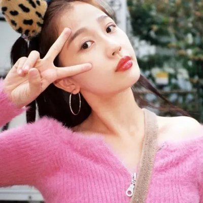 爱的谎言
