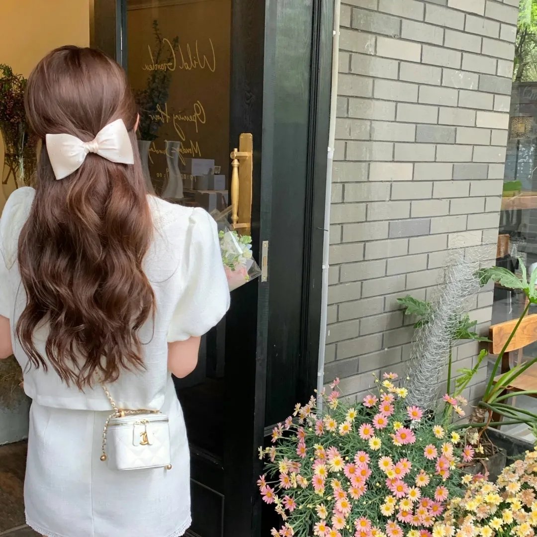 我的绝妙离婚