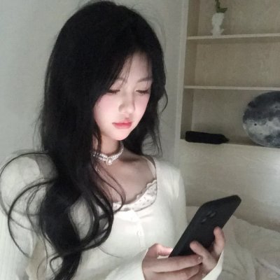 我记得
