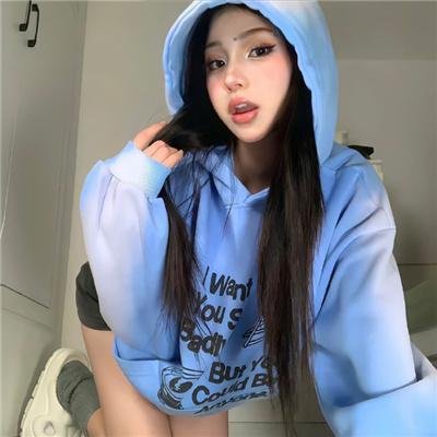 幽灵2023