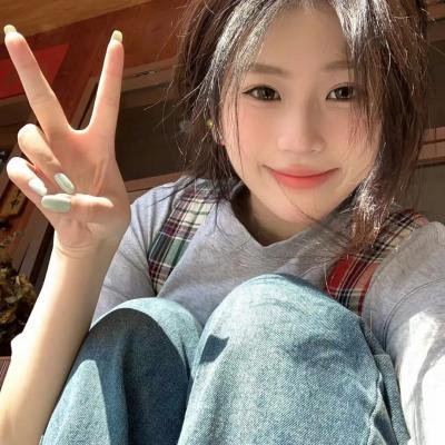 伟大的慰问者