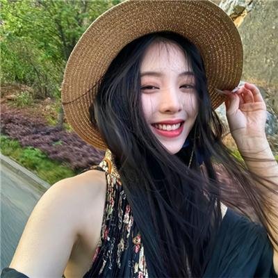 东云色的周末