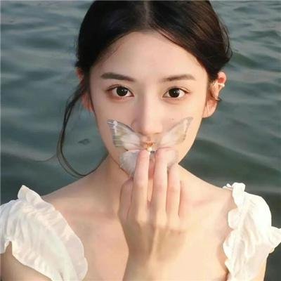 生死锐变
