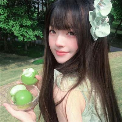 长颈鹿扎拉法