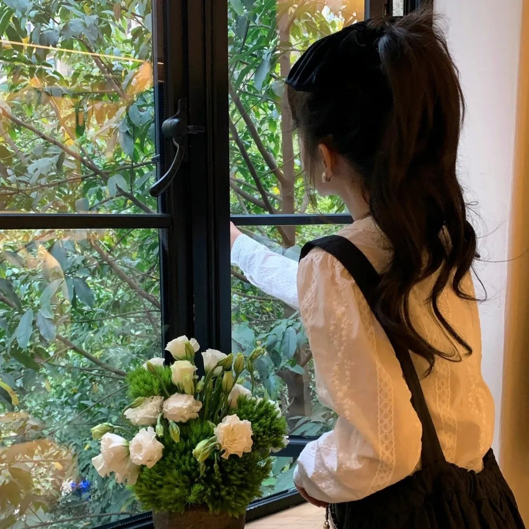 校花的贴身高手4